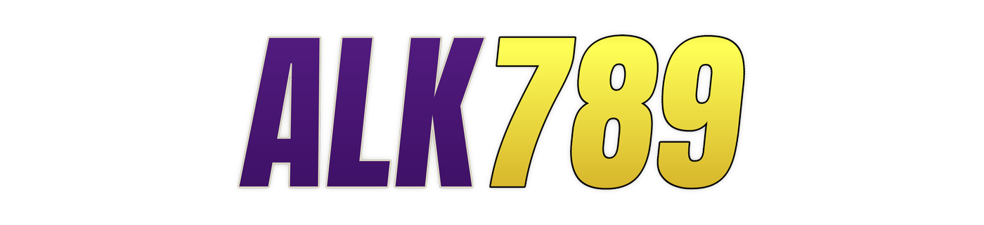 alk789